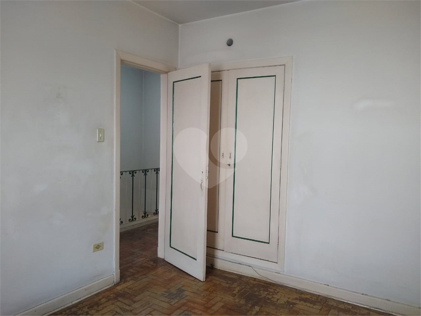 Sobrado à venda com 3 quartos em Chácara Santo Antônio, São Paulo, SP