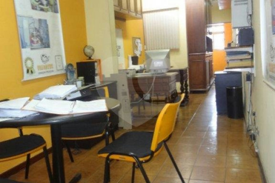 Prédio à venda em Casa Verde, São Paulo, SP