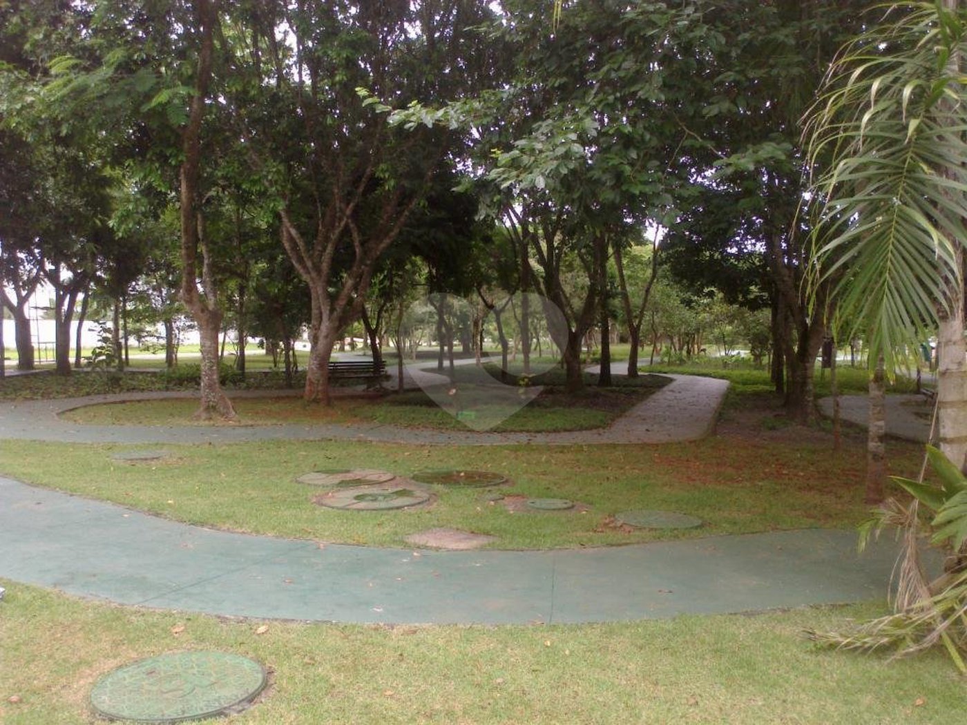 Sobrado à venda com 5 suítes em Enseada, Bertioga, SP