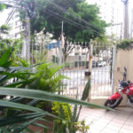 Sobrado à venda com 2 quartos em Casa Verde, São Paulo, SP