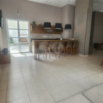 Apartamento à venda em Parque Residencial Aquarius, São José dos Campos, SP