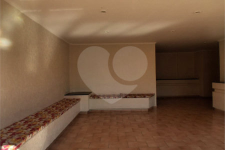 Apartamento à venda com 3 quartos, sendo 1 suíte,  em Vila Guarani (z Sul), São Paulo, SP