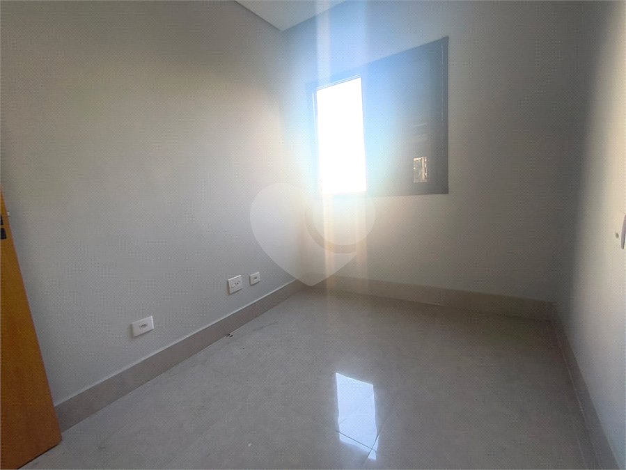Sobrado à venda com 3 quartos, sendo 1 suíte, em Santana, São Paulo, SP