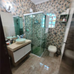 Sobrado à venda com 3 quartos, sendo 1 suíte, em Casa Verde, São Paulo, SP