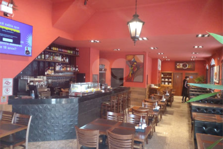Sobrado à venda ou para alugar com 3 quartos em Ipiranga, São Paulo, SP