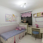Apartamento à venda com 3 suítes em Consolação, São Paulo, SP