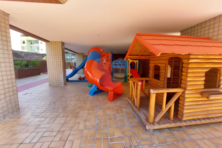 Apartamento à venda com 4 quartos, sendo 1 suíte, em Tijuca, Rio de Janeiro, RJ