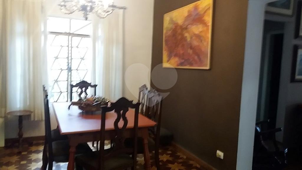 Casa à venda com 6 quartos, sendo 3 suítes,  em Jardim São Bento, São Paulo, SP