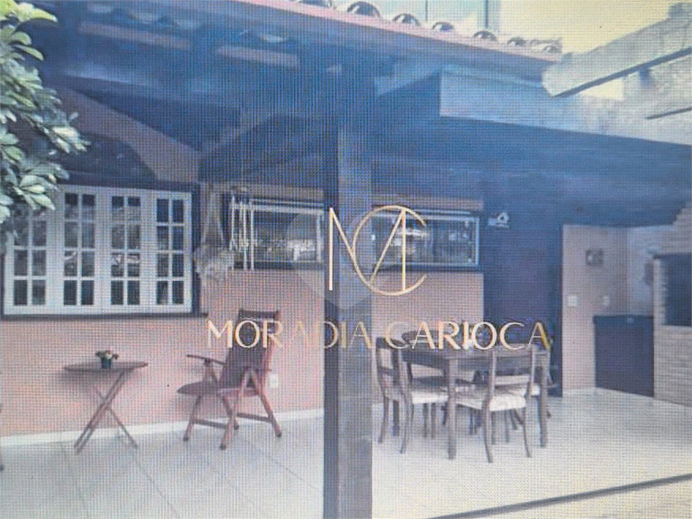 Casa em condomínio à venda com 3 quartos, sendo 1 suíte, em Ferradura, Armação dos Búzios, RJ
