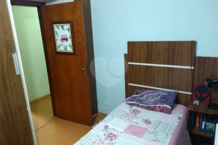 Casa Térrea à venda com 3 quartos, sendo 1 suíte, em Jardim Europa, Sorocaba, SP