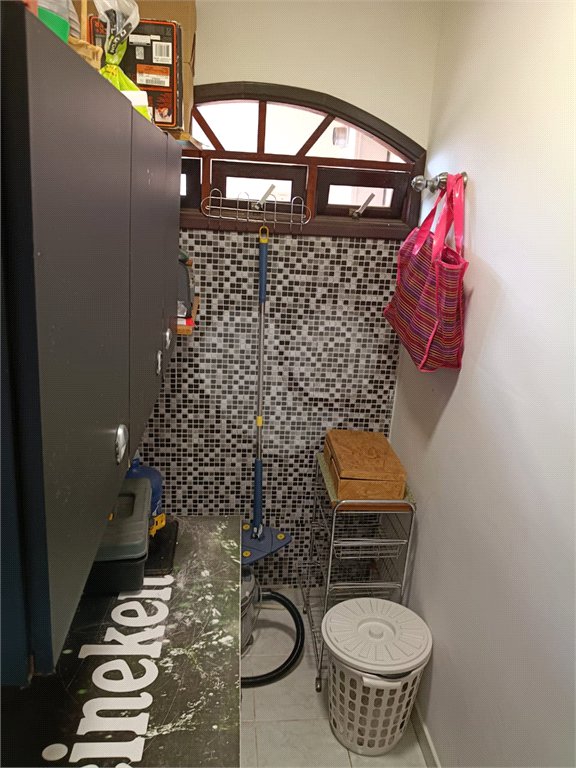 Casa à venda com 3 quartos, sendo 1 suíte, em Chácara Jafet, Mogi das Cruzes, SP