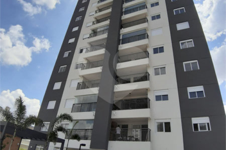 Apartamento à venda com 3 quartos, sendo 1 suíte, em Santo Antônio, São Caetano do Sul, SP