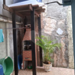 Casa para alugar com 3 quartos, sendo 2 suítes, em Tremembé, São Paulo, SP