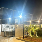 Apartamento à venda ou para alugar com 3 quartos, sendo 1 suíte, em Vila José Bonifácio, Araraquara, SP