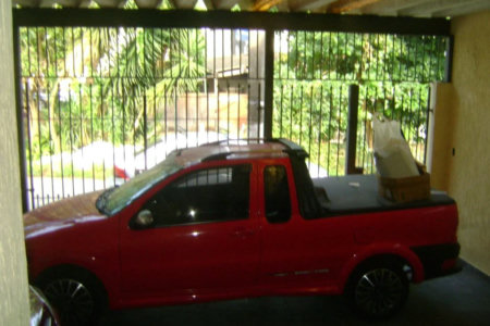 Casa à venda com 3 quartos, sendo 1 suíte, em Jardim Colombo, São Paulo, SP