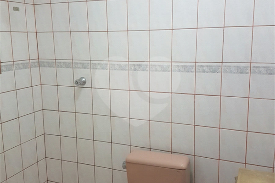 Sobrado à venda com 3 quartos, sendo 1 suíte, em Jardim Valéria, Guarulhos, SP
