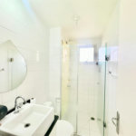 Apartamento à venda com 2 quartos em Vila Nova Cachoeirinha, São Paulo, SP