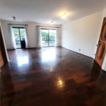 Apartamento à venda com 2 suítes em Brooklin Paulista, São Paulo, SP
