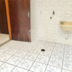 Casa à venda com 2 quartos no condomínio Residencial Fernanda, São Paulo - SP