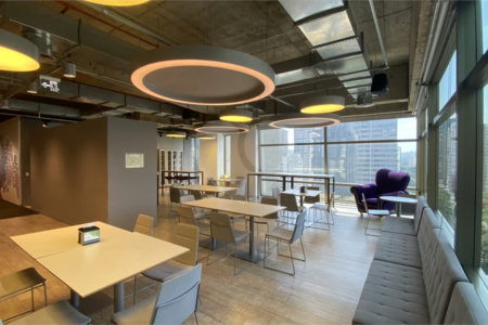 Sala para alugar em Itaim Bibi, São Paulo, SP