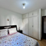 Apartamento à venda com 3 quartos, sendo 1 suíte, em Vila Sofia, São Paulo, SP