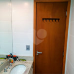 Apartamento à venda com 3 quartos, sendo 1 suíte, em Humaitá, Rio de Janeiro, RJ