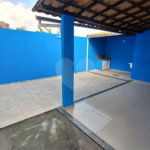 Casa Térrea à venda com 2 quartos, sendo 1 suíte, em Campo Grande, Rio de Janeiro, RJ