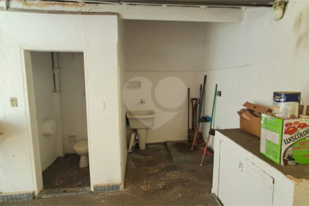 Sobrado à Venda | 120 m² | 3 dormitórios no Bom retiro!