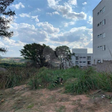 Terreno à venda em Capela, Vinhedo, SP