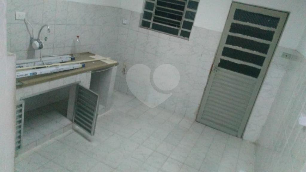 Casa à venda com 5 quartos, sendo 1 suíte,  em Jardim Jaçanã, São Paulo, SP