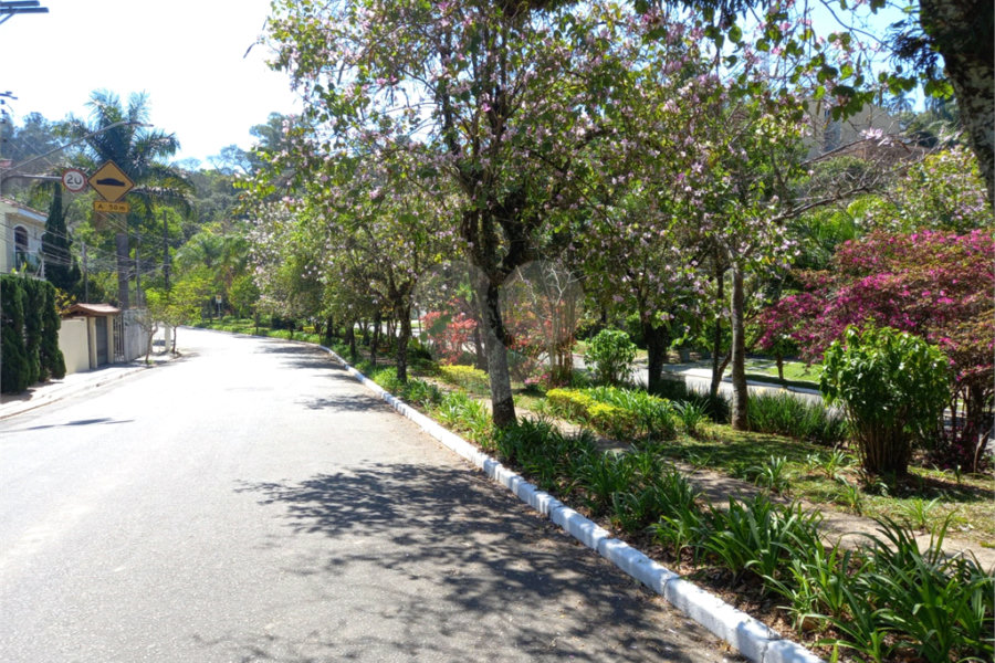 Terreno à venda em Vila Albertina, São Paulo, SP