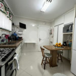Apartamento à venda com 3 quartos, sendo 1 suíte, em Santana, São Paulo, SP