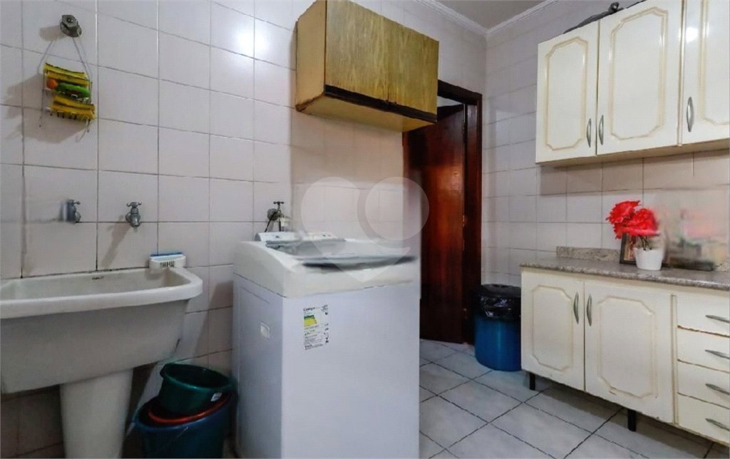 Sobrado à venda com 3 quartos, sendo 1 suíte, em Vila Nova Mazzei, São Paulo, SP