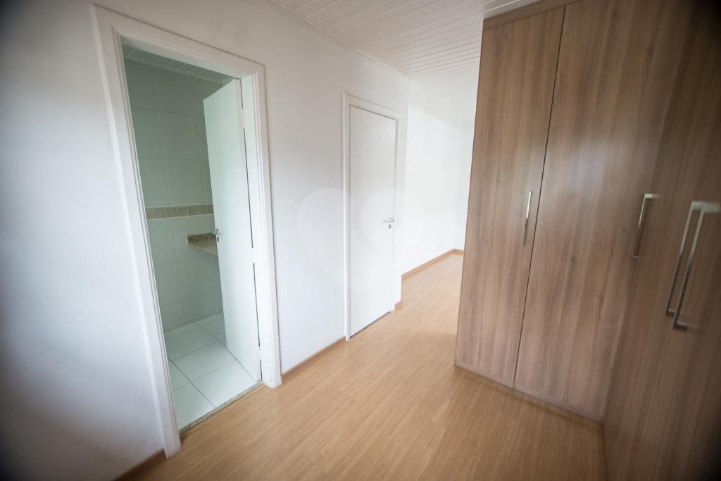Casa à venda com 3 suítes no condomínio Jardim Ouro Preto - Villas Paulistas, São Paulo - SP