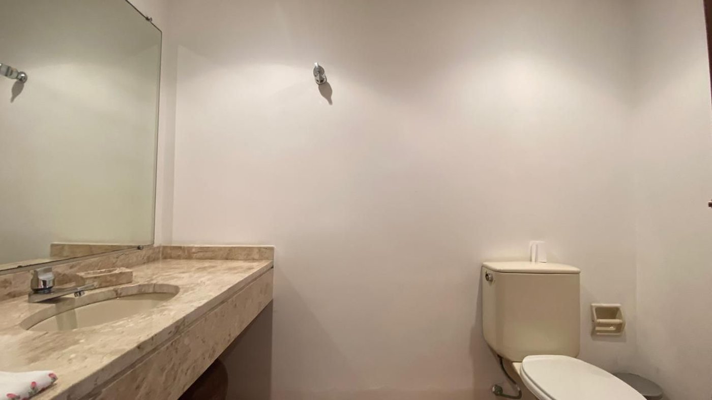 Apartamento com 3 dormitórios à venda, 170 m² por R$ 1.430.000,00 - Pitangueiras - Guarujá/SP