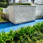 Apartamento à venda com 2 quartos, sendo 1 suíte,  em Vila Andrade, São Paulo, SP