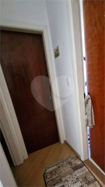 Casa à venda com 3 quartos, sendo 1 suíte, em Vila Rosalia, Guarulhos, SP