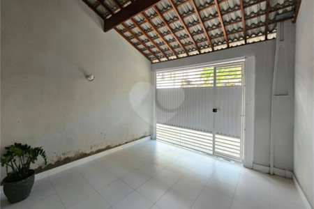 Casa à venda com 2 quartos em Jardim Morumbi, Indaiatuba, SP