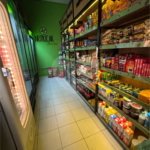 Apartamento para alugar com 4 quartos, sendo 3 suítes,  em Vila Gomes Cardim, São Paulo, SP