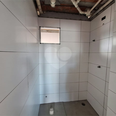 Casa à venda com 2 quartos no condomínio Ângelo Calandrino, São Paulo - SP