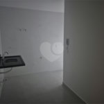 Apartamento à venda com 2 quartos em Santana, São Paulo, SP