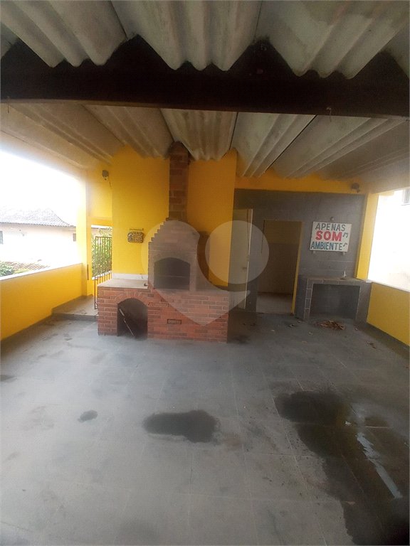 Casa à venda com 3 quartos, sendo 1 suíte, em Guaratiba, Rio de Janeiro, RJ