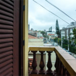 Sobrado à venda com 3 quartos, sendo 1 suíte, em Vila Prudente, São Paulo, SP