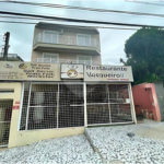 Salão para alugar em Jardim Vera Cruz, Sorocaba, SP
