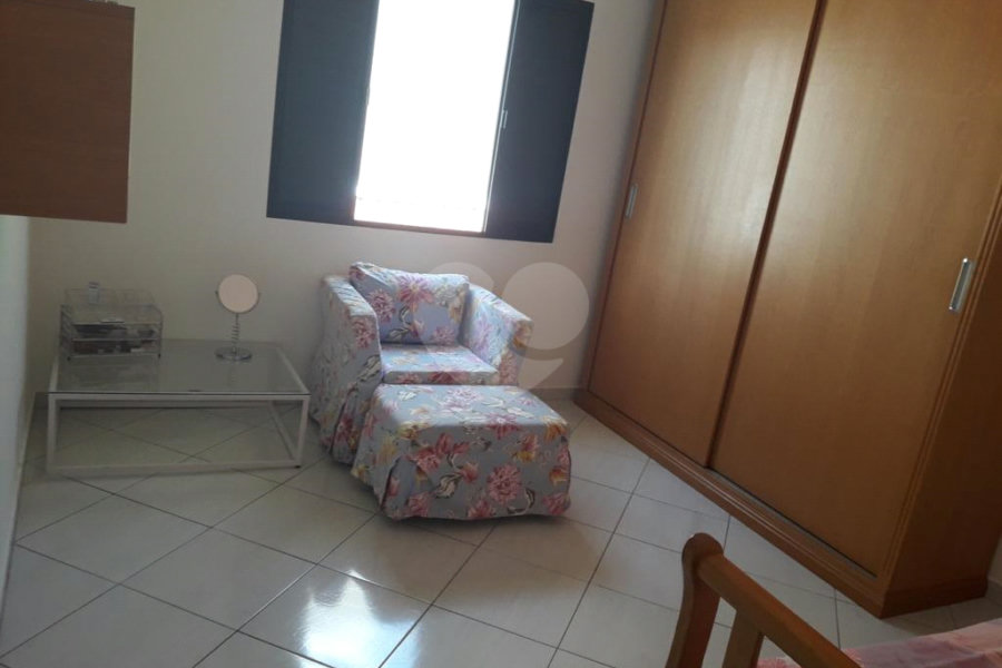 Sobrado à venda com 3 quartos, sendo 1 suíte, em Jaçanã, São Paulo, SP