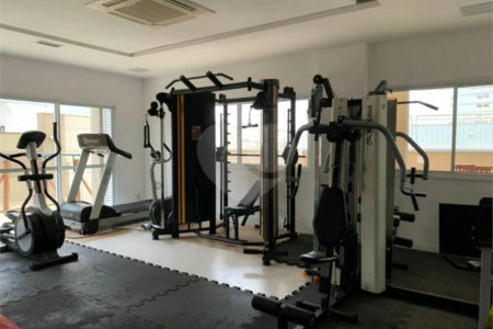 Apartamento à venda com 3 quartos, sendo 1 suíte, em Humaitá, Rio de Janeiro, RJ