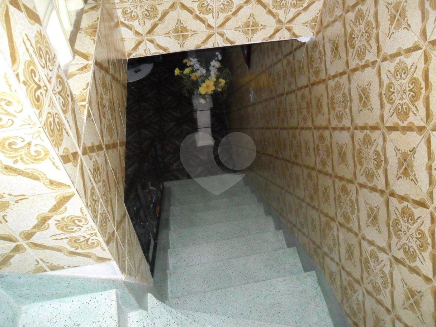 Casa à venda com 5 quartos em Casa Verde, São Paulo, SP