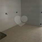 Sobrado à venda com 2 quartos em Santana, São Paulo, SP