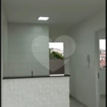 Apartamento à venda com 2 quartos em Casa Verde, São Paulo, SP