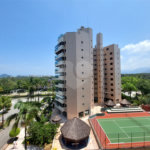 Duplex à venda com 2 quartos em Riviera, Bertioga, SP